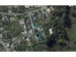 71 Aotea Terrace, Huntsbury, Christchurch - Carousel 1