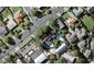 316 St Heliers Bay Road, St Heliers, Auckland - Carousel 1