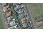 15 Elwyn Crescent, Green Island, Dunedin - Carousel 1