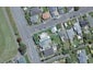 33 Firth Terrace, Karori, Wellington - Carousel 1