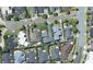 5 Sardinia Rise, Bethlehem, Tauranga - Carousel 1