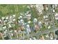 13D Frank Street, Koutu, Rotorua - Carousel 1