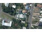 21 Herewini Street, Titahi Bay, Porirua - Carousel 1