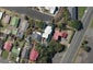 14 Grey Street, Regent, Whangarei - Carousel 1