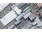 171B Victoria Street, Hamilton Central, Hamilton - Carousel 1