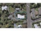 100 Carrington Street, Lower Vogeltown, New Plymouth - Carousel 1