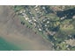 4 Waikaraka Beach Road, Whangarei - Carousel 1