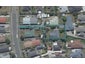36A Lamorna Road, Parklands, Christchurch - Carousel 1