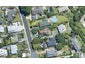 6 Wiremu Street, Brookfield, Tauranga - Carousel 1