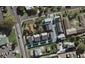 2 Tangata Lane, Mount Wellington, Auckland - Carousel 1