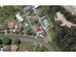 85 Morningside Road, Morningside, Whangarei - Carousel 1