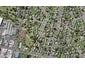 42A Epping Street, Glen Innes, Auckland - Carousel 1