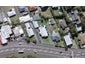 394 St Aubyn Street, Lynmouth, New Plymouth - Carousel 1