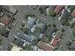 10 Arran Crescent, Woolston, Christchurch - Carousel 1