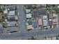 34 Ellesmere Avenue, Miramar, Wellington - Carousel 1