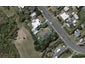 38 Waimea Road, WAIKANAE BEACH, WAIKANAE - Carousel 1