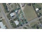 17 Snowdon Street, Allanton, Mosgiel - Carousel 1
