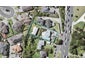 1/608 East Coast Road, Pinehill, Auckland - Carousel 1