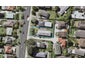 1/211 Forrest Hill Road, Forrest Hill, Auckland - Carousel 1