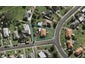 66 Firth Crescent, Otara, Auckland - Carousel 1