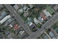 6 Dominion Avenue, Somerfield, Christchurch - Carousel 1
