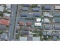 131B Queens Drive, Lyall Bay, Wellington - Carousel 1