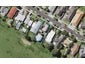 1/57 Whytehead Crescent, Kohimarama, Auckland - Carousel 1