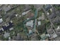 27 Derrett Place, Saint Martins, Christchurch - Carousel 1