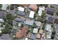 33A Ventnor Street, Seatoun, Wellington - Carousel 1
