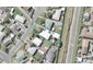 8 Halifax Street, Wainuiomata, Lower Hutt - Carousel 1