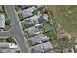 327 Racecourse Road, Waverley, Invercargill - Carousel 1