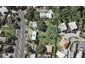 48 Reihana Street, Orakei, Auckland - Carousel 1