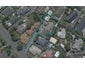 140 Brookside Terrace, Bryndwr, Christchurch - Carousel 1
