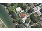 66 Stout Street, Whataupoko, Gisborne - Carousel 1