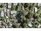 33 Redcrest Avenue, Red Hill, Papakura - Carousel 1