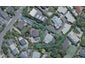 59 Simla Crescent, Khandallah, Wellington - Carousel 1