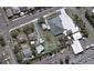 79 Lorna Street, Lynmouth, New Plymouth - Carousel 1