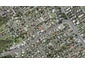 1/15 Esmonde Road, Takapuna, Auckland - Carousel 1