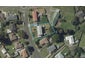 26 Crewe Crescent, Hokowhitu, Palmerston North - Carousel 1