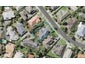 25 Simmental Crescent, Somerville, Manukau - Carousel 1