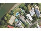 22 Marian Drive, Inner Kaiti, Gisborne - Carousel 1