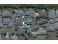 18 Wilmington Place, Shirley, Christchurch - Carousel 1