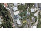 17 Guys Hill Road, Hospital Hill, Napier - Carousel 1