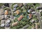 6 Koa Street, Meadowbank, Auckland - Carousel 1