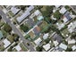 814 Lawrence Street, Akina, Hastings - Carousel 1