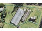 25 Bristol Road, Whenuapai, Auckland - Carousel 1