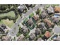 26 Vinewood Drive, Albany, Auckland - Carousel 1