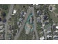 32 Glenstrae Road, Redcliffs, Christchurch - Carousel 1