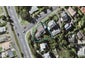 1/165 Oaktree Avenue, Browns Bay, Auckland - Carousel 1