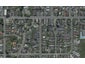 180 Petrie Street, Richmond, Christchurch - Carousel 1